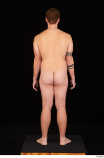 Albin nude standing whole body 0010.jpg